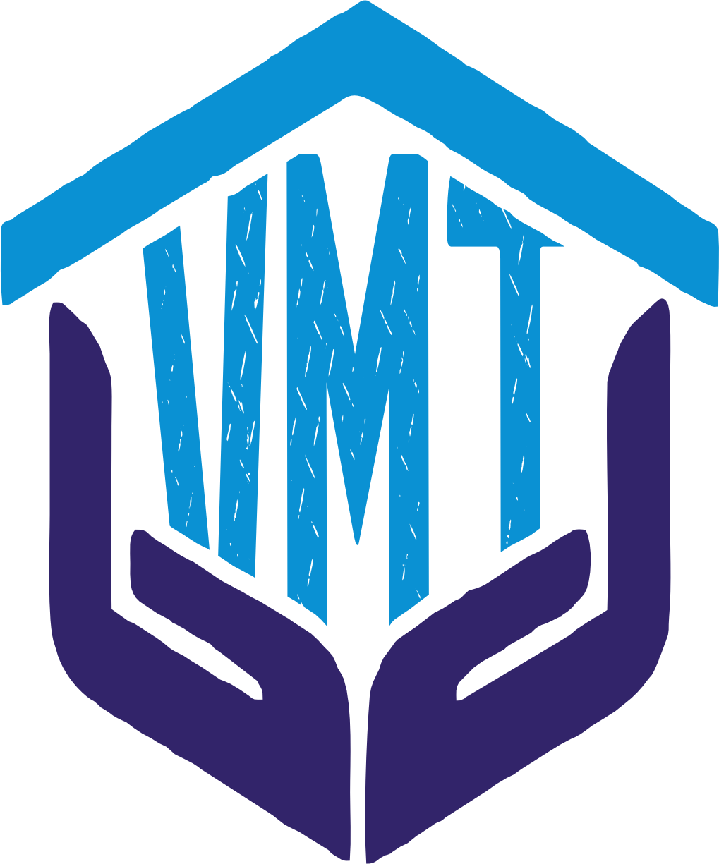 vitalindo