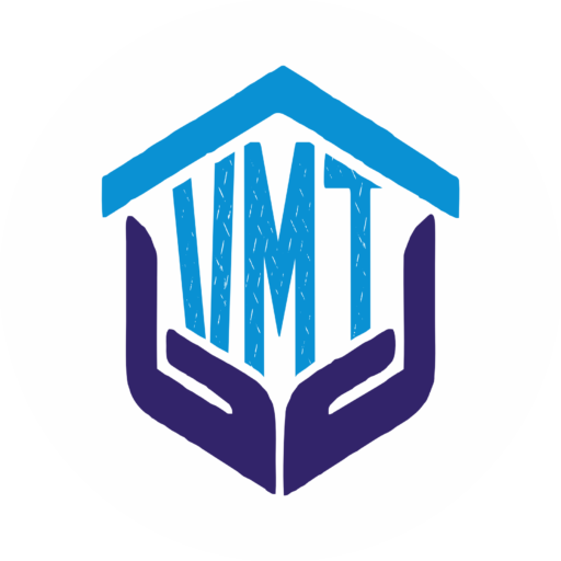vitalindo